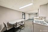 1430 Osage Road - Photo 30