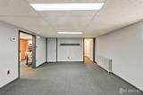 1430 Osage Road - Photo 31