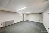 1430 Osage Road - Photo 32