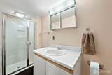 1430 Osage Road - Photo 33