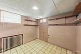 1430 Osage Road - Photo 34