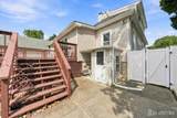 1430 Osage Road - Photo 35