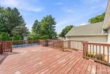 1430 Osage Road - Photo 36