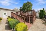 1430 Osage Road - Photo 37