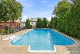 1430 Osage Road - Photo 40