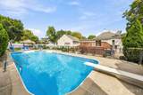 1430 Osage Road - Photo 41