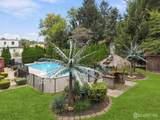1430 Osage Road - Photo 42