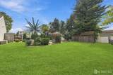 1430 Osage Road - Photo 43