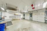 1430 Osage Road - Photo 45