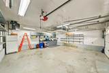 1430 Osage Road - Photo 46