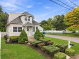 1430 Osage Road - Photo 5