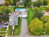 1430 Osage Road - Photo 6