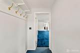 1430 Osage Road - Photo 7