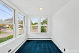 1430 Osage Road - Photo 8
