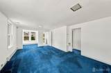 1430 Osage Road - Photo 9