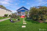 41 Sherman Avenue - Photo 1