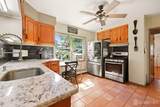 41 Sherman Avenue - Photo 10