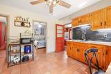 41 Sherman Avenue - Photo 11