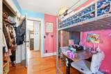 41 Sherman Avenue - Photo 12