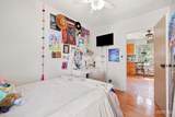 41 Sherman Avenue - Photo 14