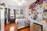 41 Sherman Avenue - Photo 15