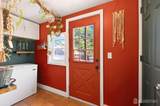 41 Sherman Avenue - Photo 16
