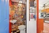 41 Sherman Avenue - Photo 17