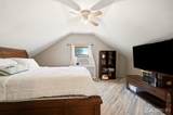 41 Sherman Avenue - Photo 18