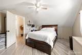 41 Sherman Avenue - Photo 19