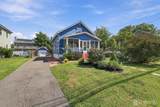 41 Sherman Avenue - Photo 2