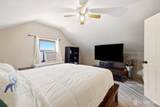 41 Sherman Avenue - Photo 20