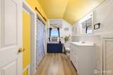 41 Sherman Avenue - Photo 21