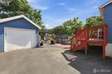 41 Sherman Avenue - Photo 22