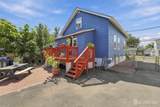 41 Sherman Avenue - Photo 23