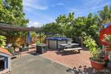 41 Sherman Avenue - Photo 24