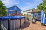 41 Sherman Avenue - Photo 25
