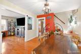 41 Sherman Avenue - Photo 5