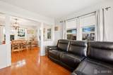 41 Sherman Avenue - Photo 6