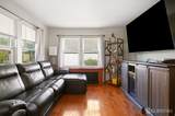 41 Sherman Avenue - Photo 7