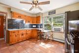 41 Sherman Avenue - Photo 8