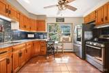 41 Sherman Avenue - Photo 9