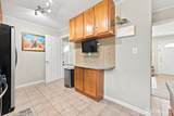 2697 Woodbridge Avenue - Photo 10