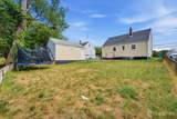 2697 Woodbridge Avenue - Photo 11