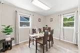 2697 Woodbridge Avenue - Photo 12