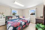 2697 Woodbridge Avenue - Photo 13
