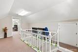 2697 Woodbridge Avenue - Photo 14