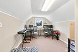 2697 Woodbridge Avenue - Photo 16