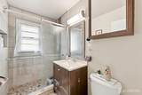 2697 Woodbridge Avenue - Photo 17