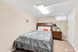 2697 Woodbridge Avenue - Photo 18