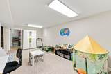 2697 Woodbridge Avenue - Photo 19
